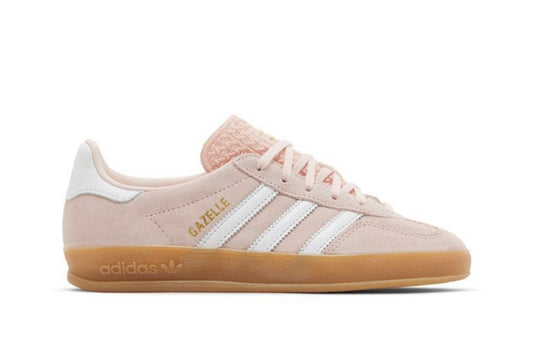 Light pink Gazelle- 7 days preorder