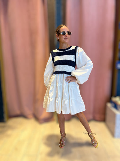 Beverly hills dress