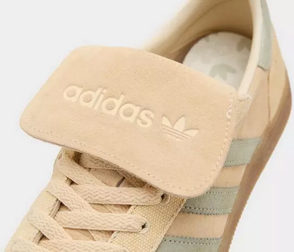 Sand handball spezial men- 7 days preorder