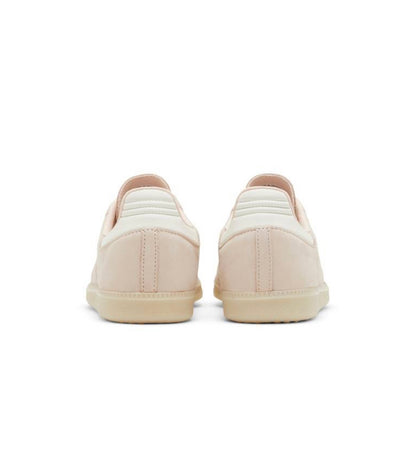 Blush Samba Adidas Men