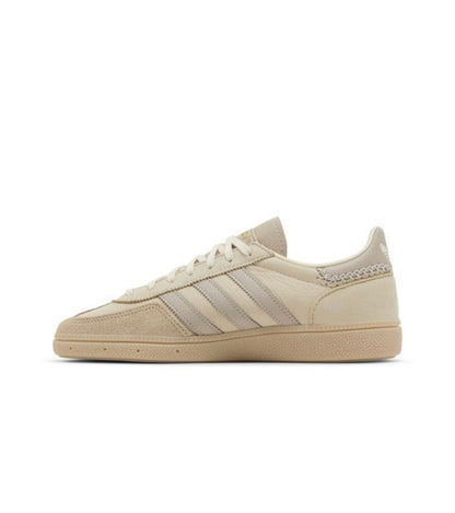 Cream Spezia adidas Sneakers Women-preorder 7 days