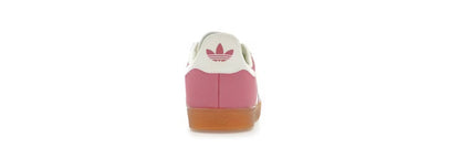 Pink gazelle for women - 7 days