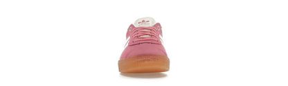 Pink gazelle for women - 7 days