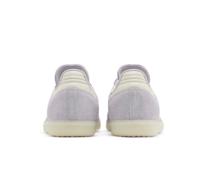 Lavender sambas men - 7 days