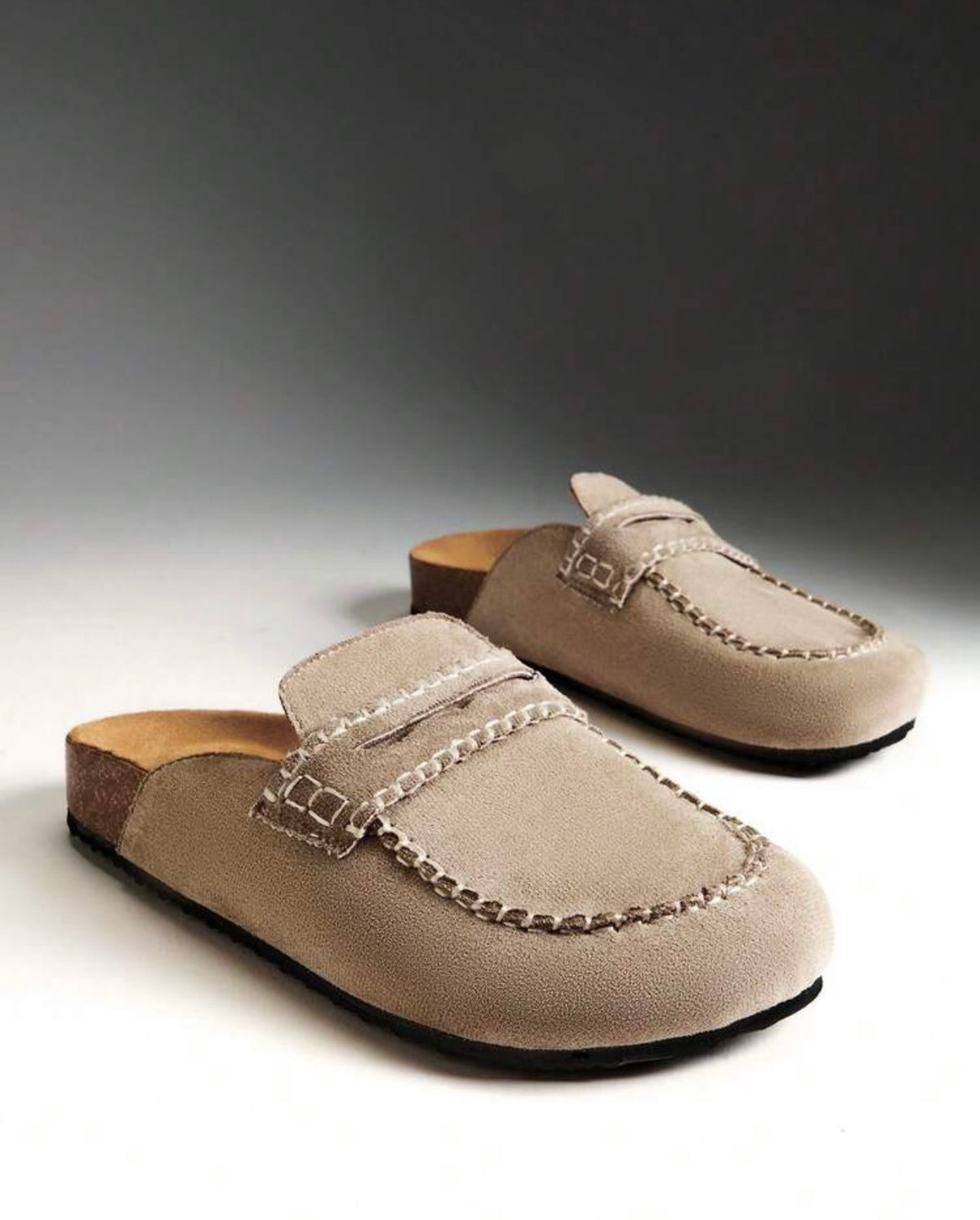 New York Mules
