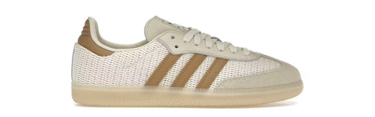 Aesthetic sambas for women - 7 Days
