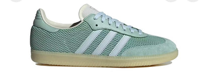 Miami sambas for women - 7 Days