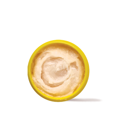 Alpha Scrub - The Hair oil generation