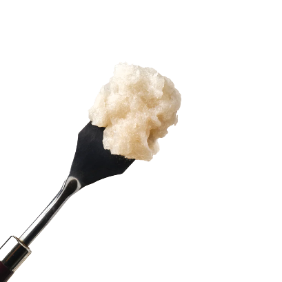 Alpha Scrub - The Hair oil generation