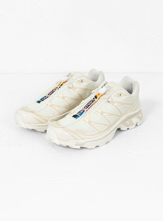 Vanilla Salomon for women XT6