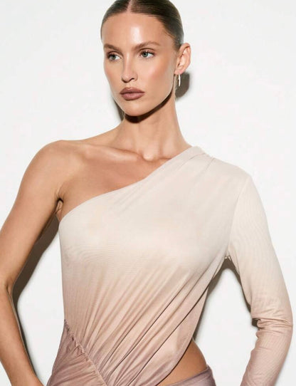 Cut out Ibiza dress 8 abril