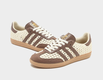 Aesthetic sambas - 10 Days