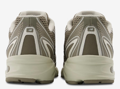 740 Brown New balance for men