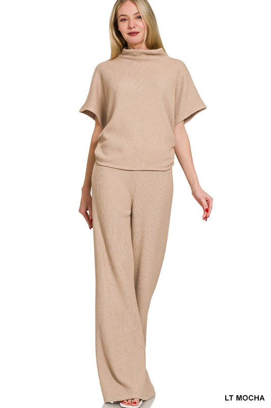 Mockha set de viaje 29 nov