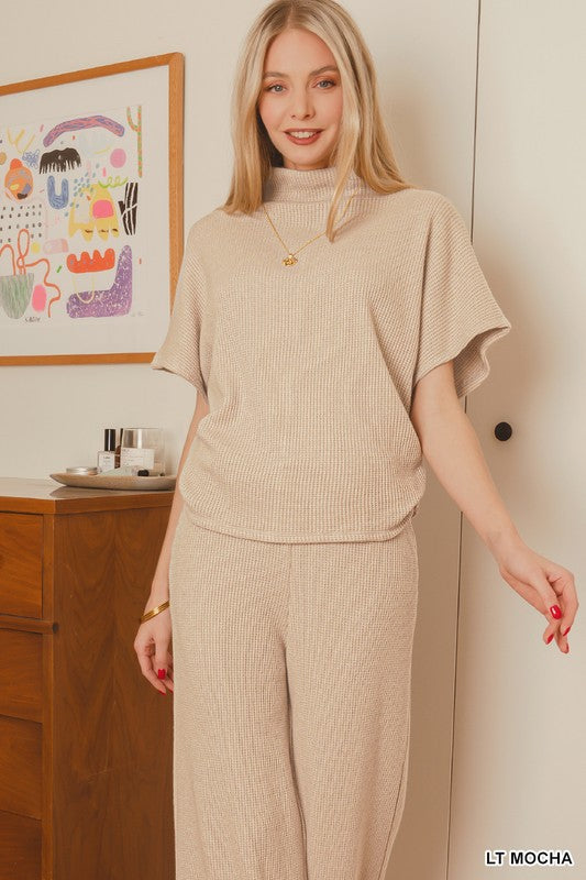 Mockha set de viaje 29 nov