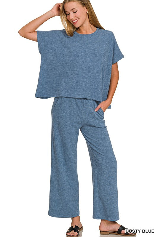 Blue set de viaje 29 nov