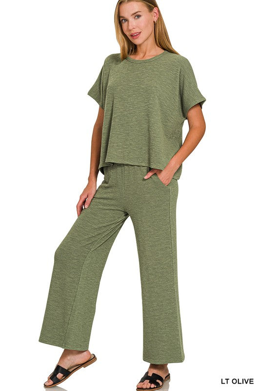 Olive set de viaje 29 nov