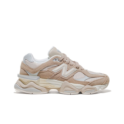 9060 aesthetic taupe New Balance for women