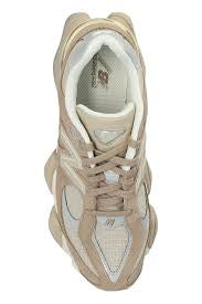 9060 aesthetic taupe New Balance for women