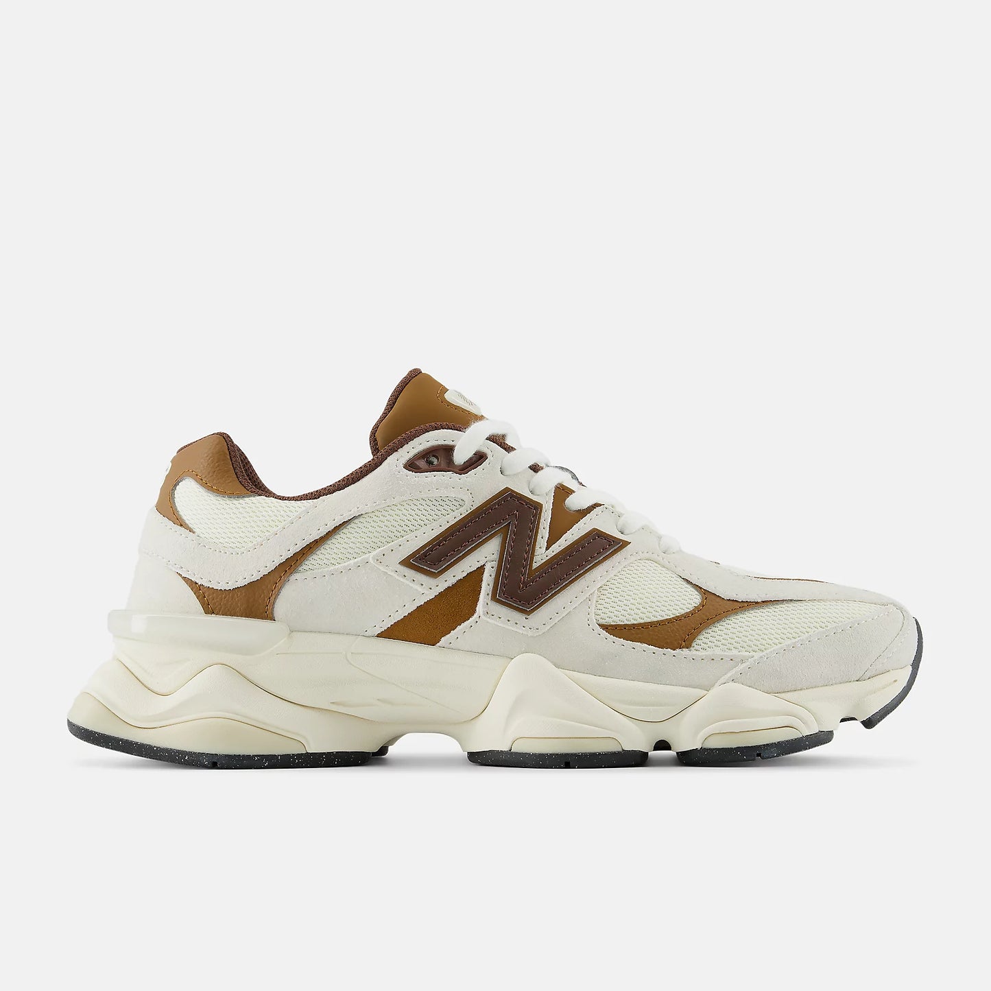 9060 aesthetic  New Balance for women
