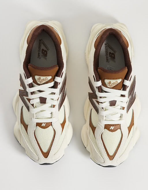 9060 aesthetic  New Balance for women