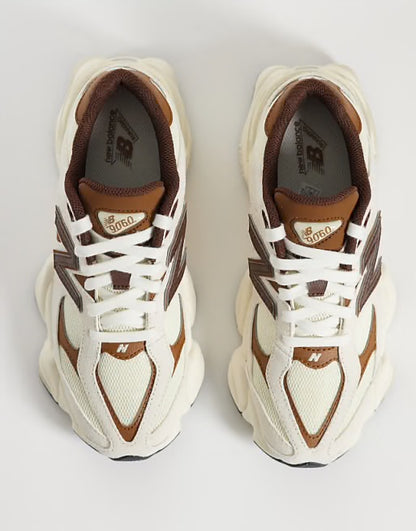 9060 aesthetic  New Balance for women