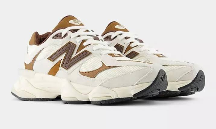 9060 aesthetic  New Balance for women