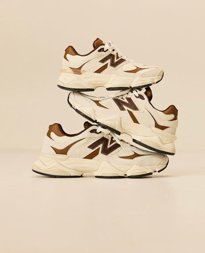 9060 aesthetic  New Balance for women