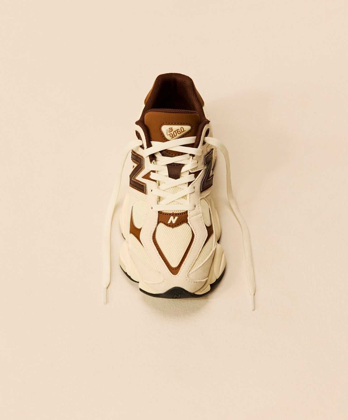 9060 aesthetic  New Balance for women