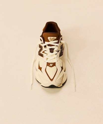 9060 aesthetic  New Balance for women