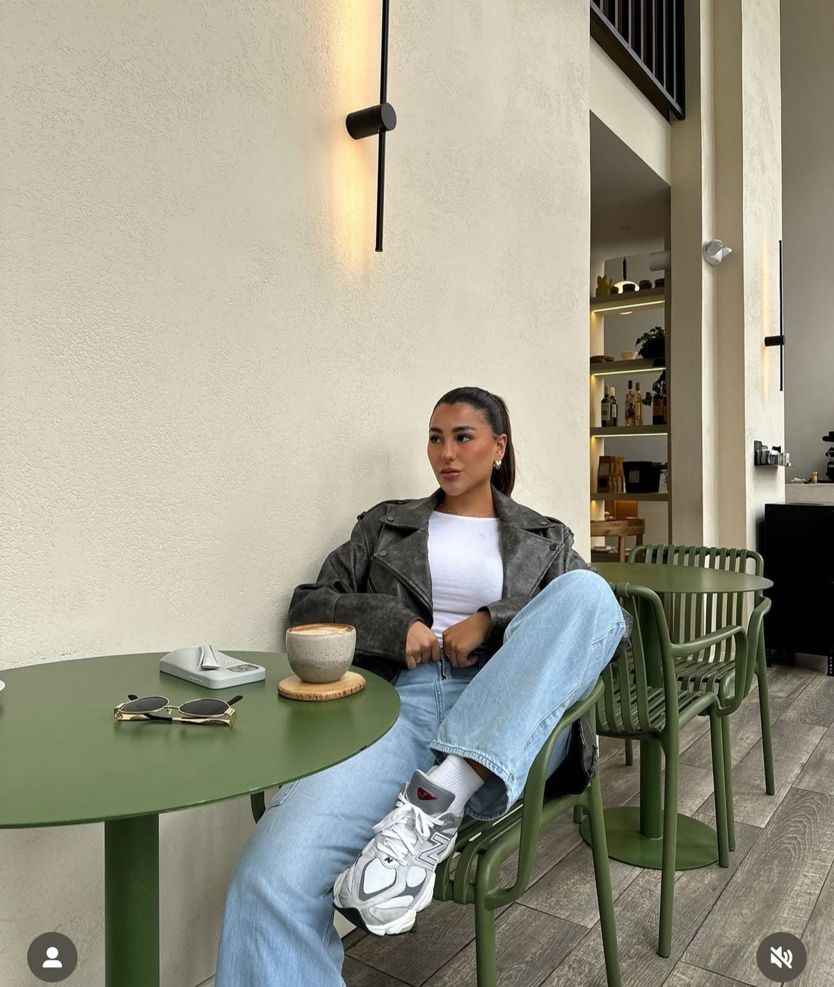 Grey 9060 New Balance  for women BLACK WEEK