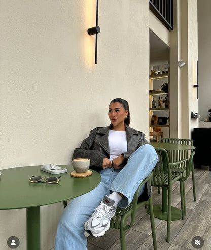 Grey 9060 New Balance  for women BLACK WEEK