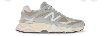 Stonewar 9060 New balance for women BLACK WEEK