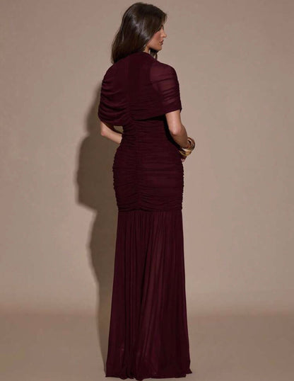 Alaia Dress
