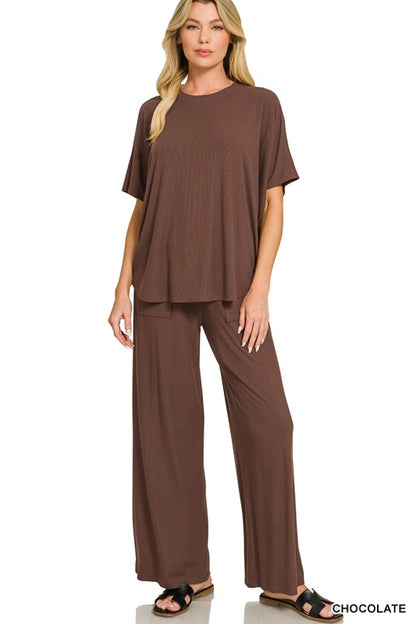 Coffee Comfy  set de viaje 30 mayo