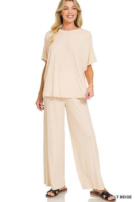 Beige Comfy set de viaje 30 mayo