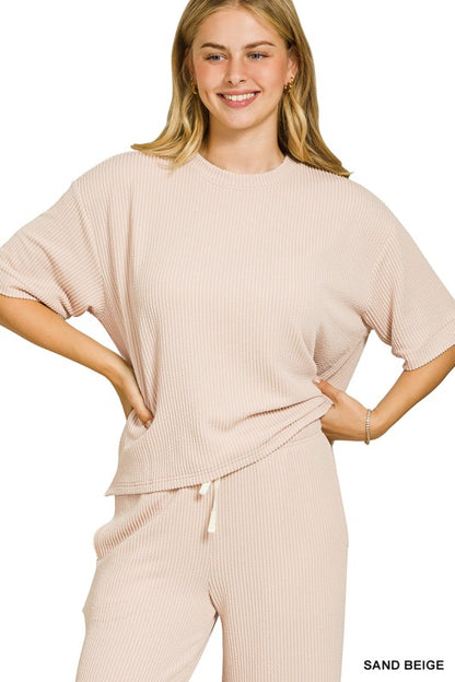 Beige set de viaje 26 feb