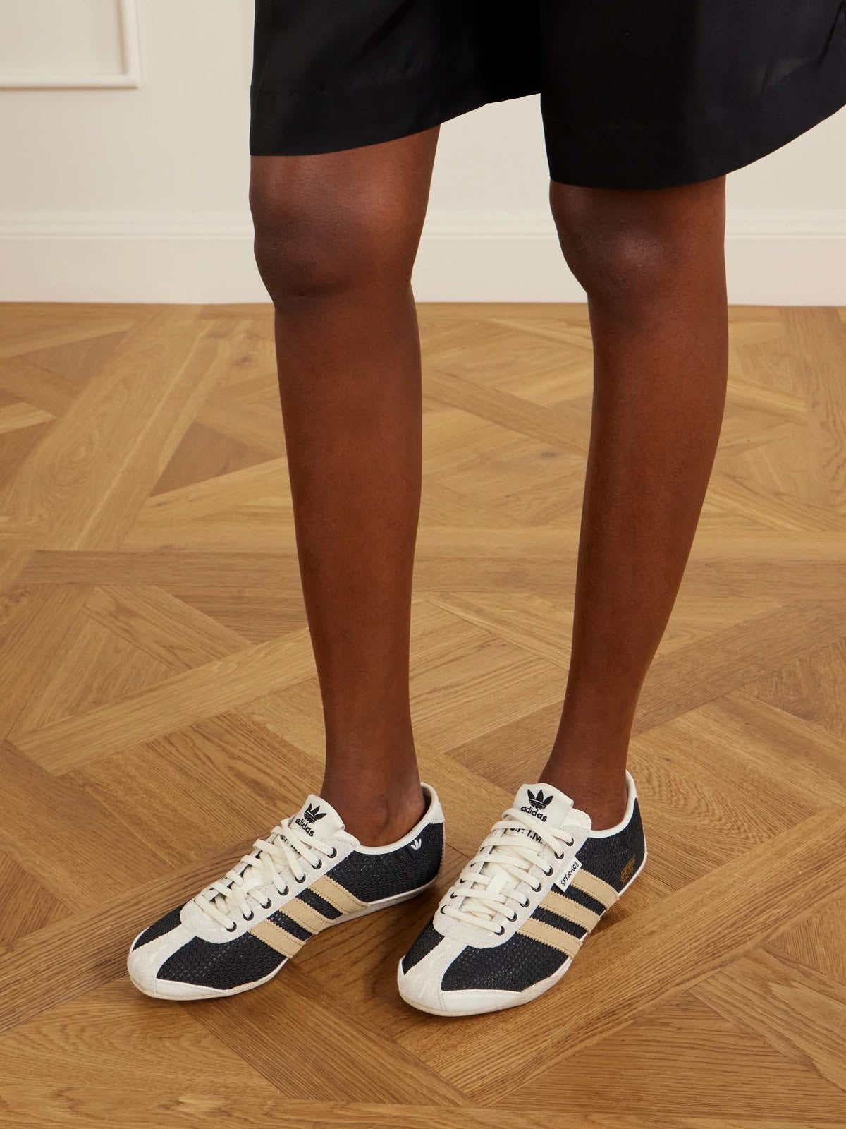 Tokyo Adidas For Women