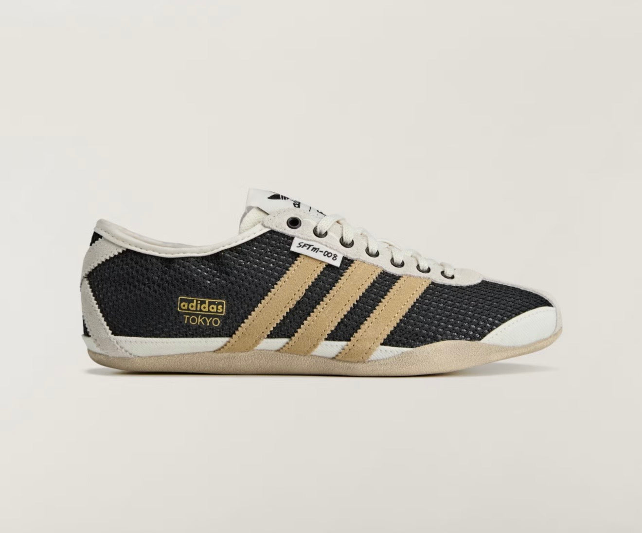 Tokyo Adidas For Women