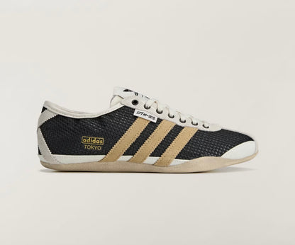 Tokyo Adidas For Women