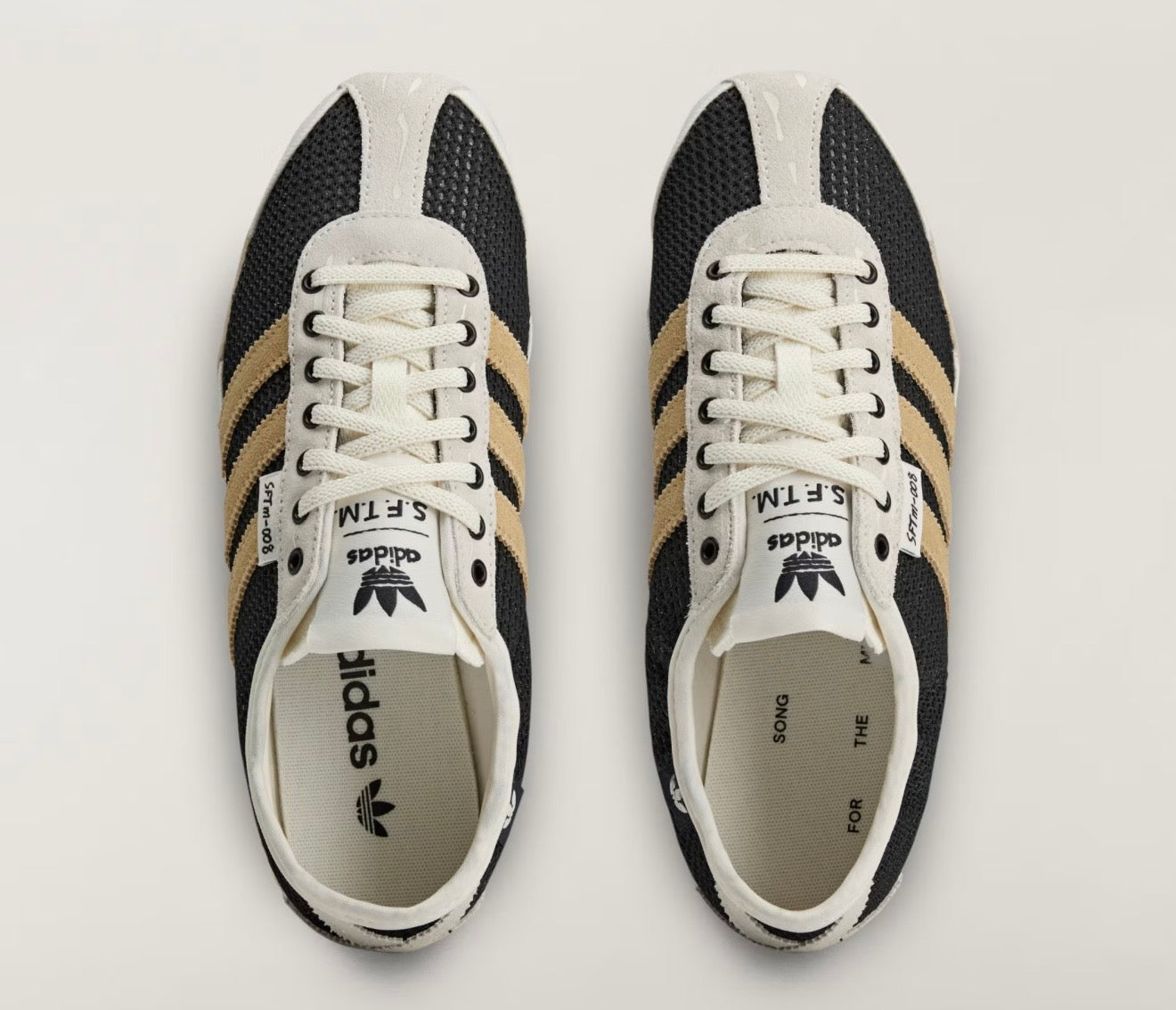Tokyo Adidas For Women