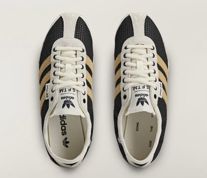Tokyo Adidas For Women