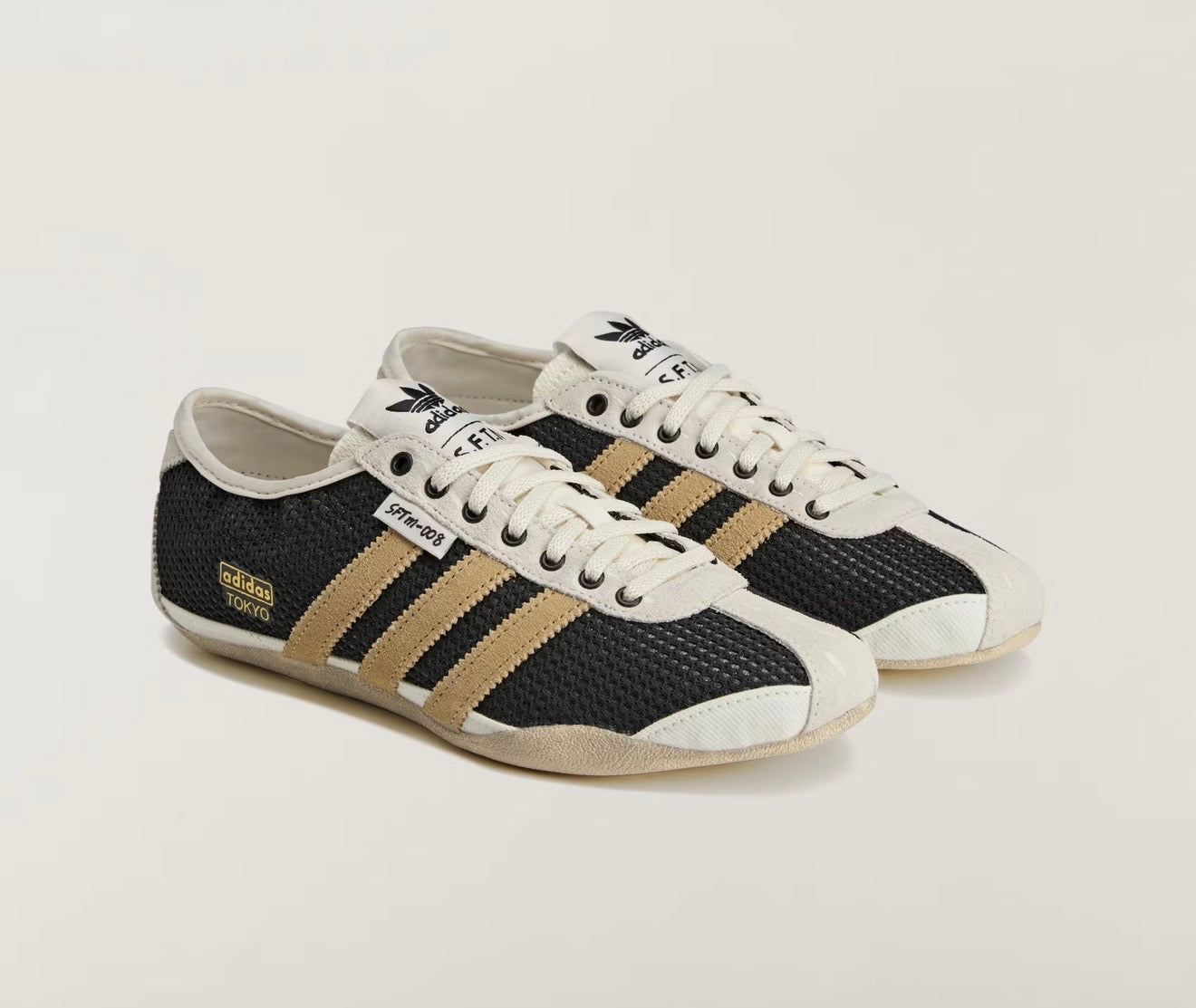 Tokyo Adidas For Women
