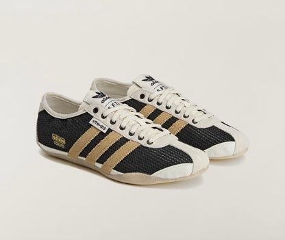 Tokyo Adidas For Women