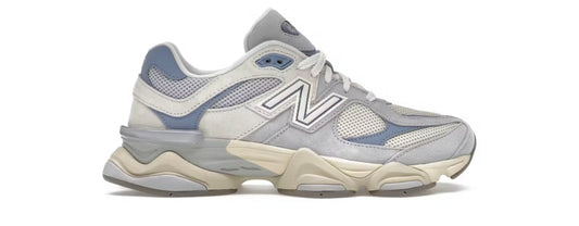 Ocean 9060 New Balance for men