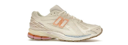Nude 1906 New balance for women