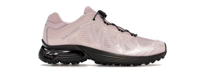 Pink whisper XT Salomón  for women