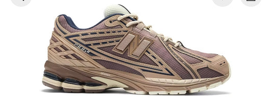 Mockha 1906 New Balance for men