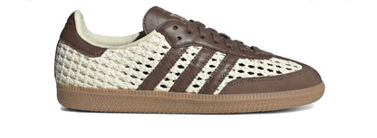 Adidas sambas Croche - 10 Days