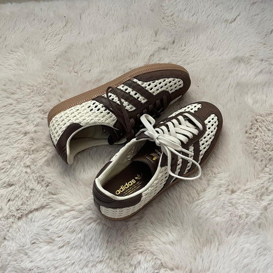 Adidas sambas Croche - 10 Days